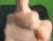 EL PENDEJO Discord sticker