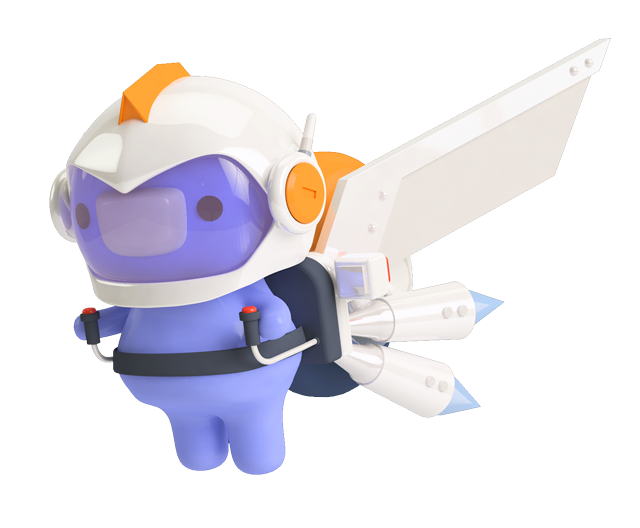 Flying Wumpus