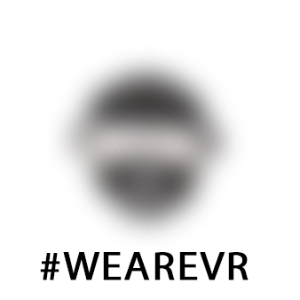 #wearevrcosmetic1