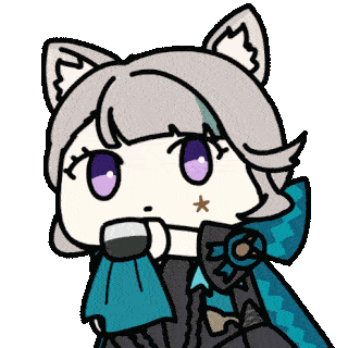 lynettetoma Discord sticker