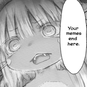 YourMemesEndHere