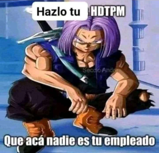 hazlo tu  | .gg/programacion Discord sticker