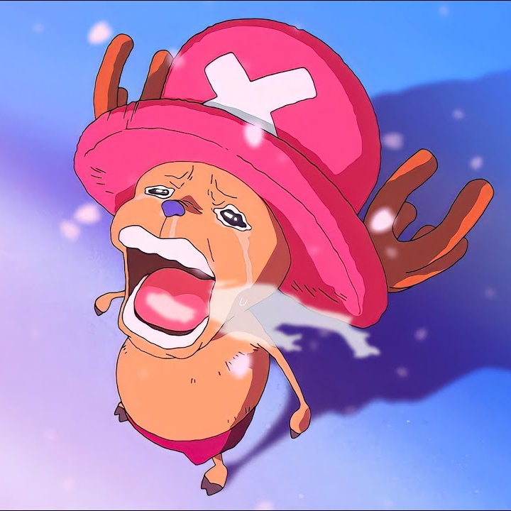 CAN WE GET MUCH HIGHER