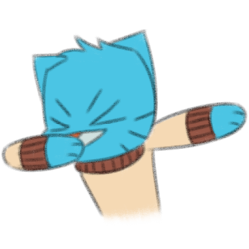 Dab