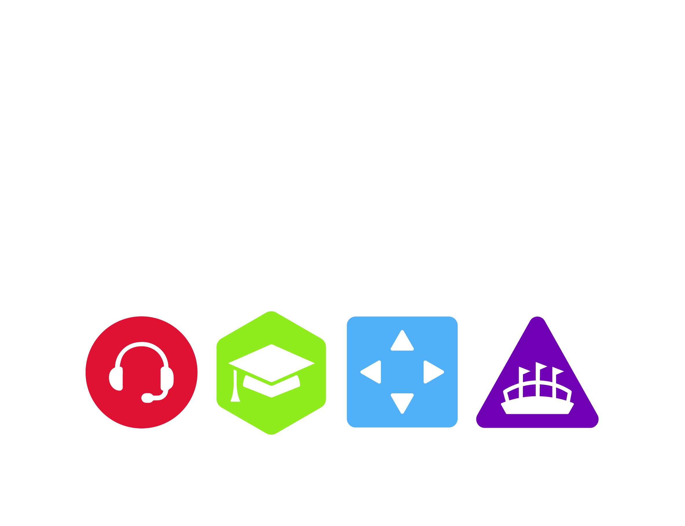 elitegaming Discord sticker