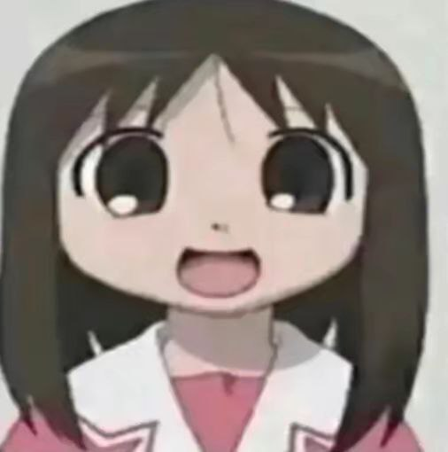 Sata andagi Discord sticker