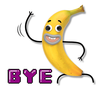 Bye