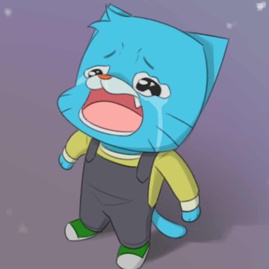 can we get much higher