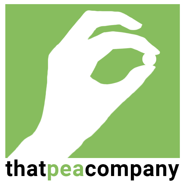 thatpeacompany