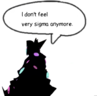 Not So Sigma