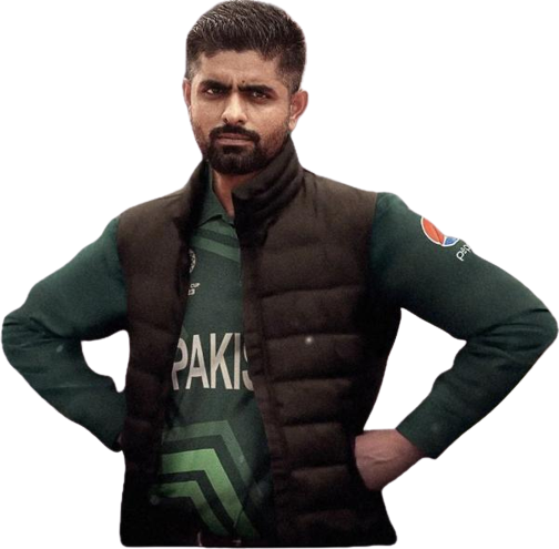 Dabur Discord sticker