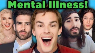 Mental Illness