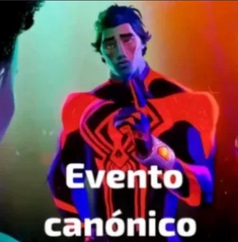 evento Discord sticker