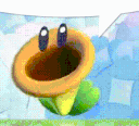 flower Discord sticker