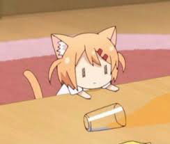 spil my jice Discord sticker