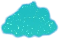 Melllvar Discord sticker
