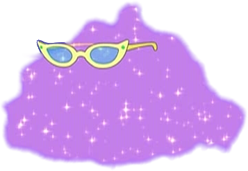 Melllvars Mom Discord sticker