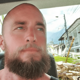 statement (discord.gg/pol)