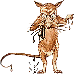 TS_Squonk2 Discord sticker