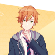 akito the reactor to that info