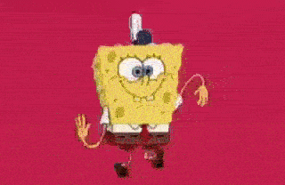 SpongeBob Leaks Your IP