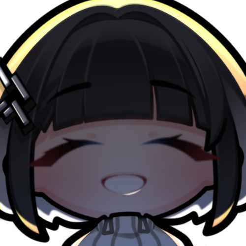 EndminMenace by tashi