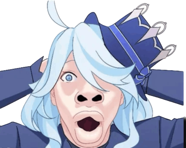 furinashook .gg/giph Discord sticker