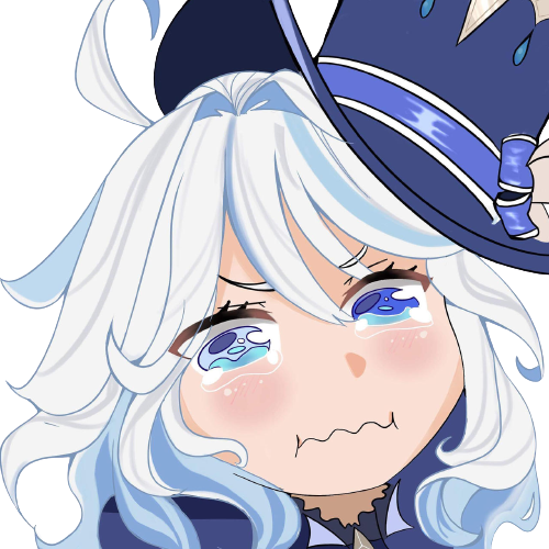 furinacry .gg/giph Discord sticker