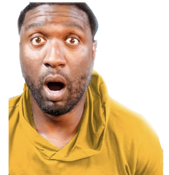 RoyPog Discord sticker