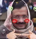 uwu moment Discord sticker