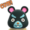 Cute Discord sticker