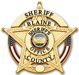 BCSO