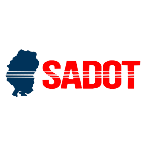 SADOT