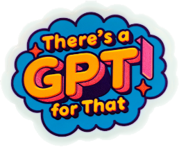 theres-a-gpt-for-that