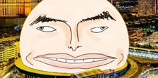 moistappen Discord sticker