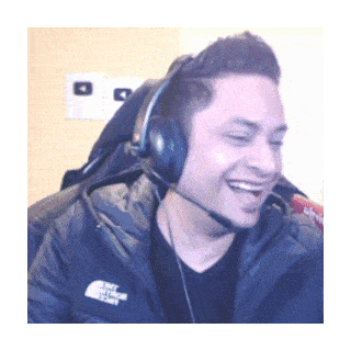 Ronay Wali Hassi.gg/mrjayplays