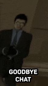 Dafuqboom Goodbye