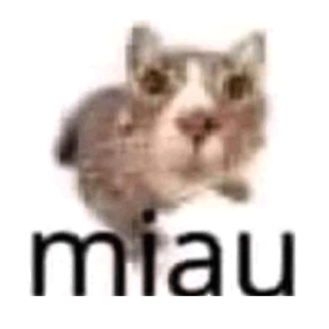 Miau 