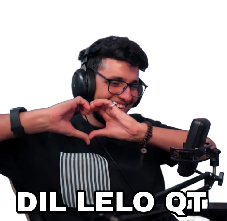 Dil lelo