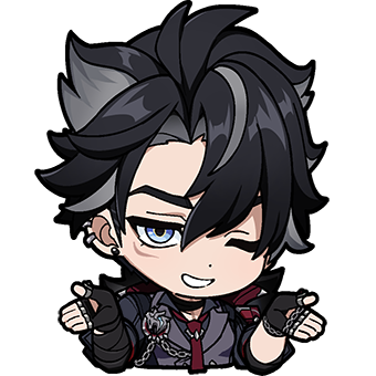 WriothesleyThatsTough