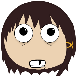 ERM Discord sticker
