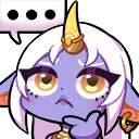 Yükleniyor... Discord sticker