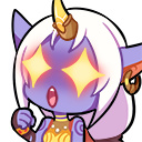 NEEE? Discord sticker