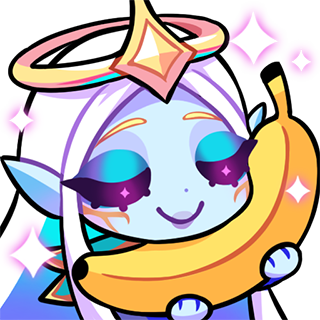 Kıymetlimiss... Discord sticker