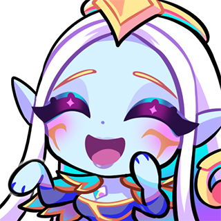 Atıyorsuuunn! Discord sticker