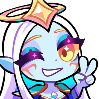 Ben kaçar! Ama en havalısından Discord sticker