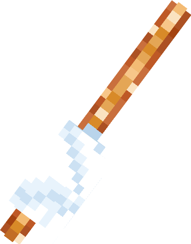 Churro Discord sticker