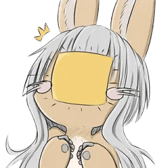 Nanachi cheese