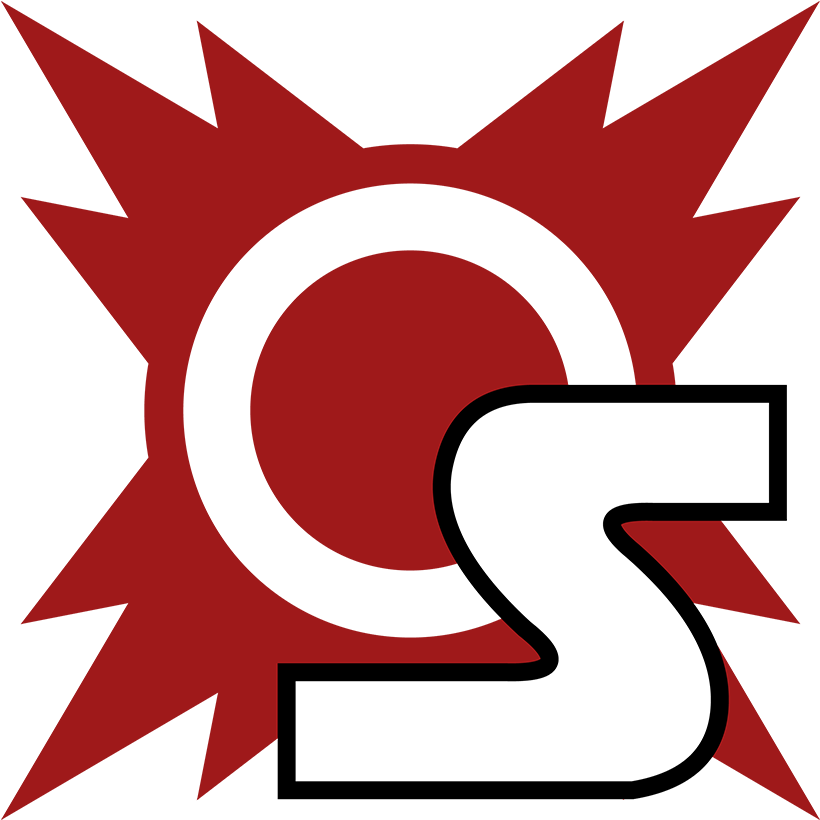 Sithpedi Discord sticker