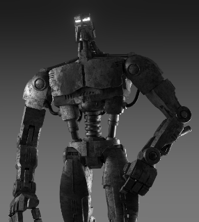 Average Bionicle Enjoyer Discord sticker